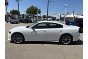 $29754 : Dodge Charger 2023 GT 4dr Se thumbnail