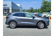 $25460 : Ford Escape 2024 AWD Active thumbnail