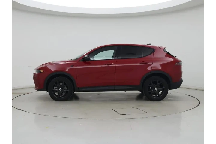 $24998 : Dodge Hornet 2024 AWD GT 4dr image 3