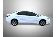 $12985 : Toyota Corolla 2015 S 4dr Se thumbnail