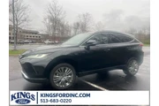 Toyota Venza 2023 AWD LE 4dr en Elizabethtown