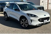 $18577 : Ford Escape 2021 SE 4dr SUV thumbnail
