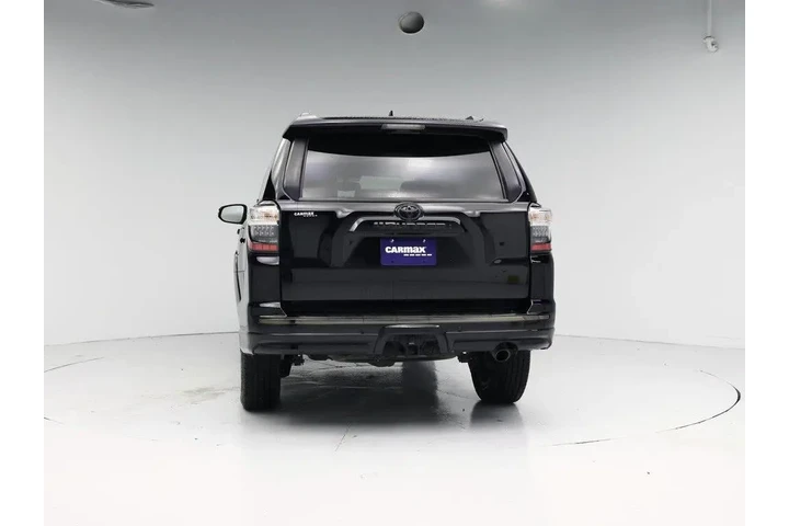 $38998 : Toyota 4Runner 2019 AWD Limi image 6