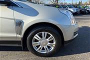 $9995 : 2013 SRX Luxury Collection thumbnail