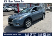 $10995 : 2014 CX-9 AWD 4dr Grand Touri thumbnail