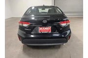 $19886 : Toyota Corolla 2023 LE 4dr S thumbnail