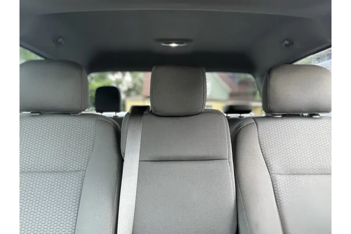 $26995 : 2018 F-150 XLT image 10