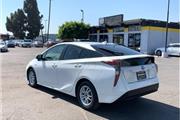 $16995 : 2017 Toyota Prius One Hatchbac thumbnail