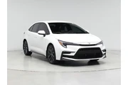Toyota Corolla 2024 SE 4dr S en Hialeah