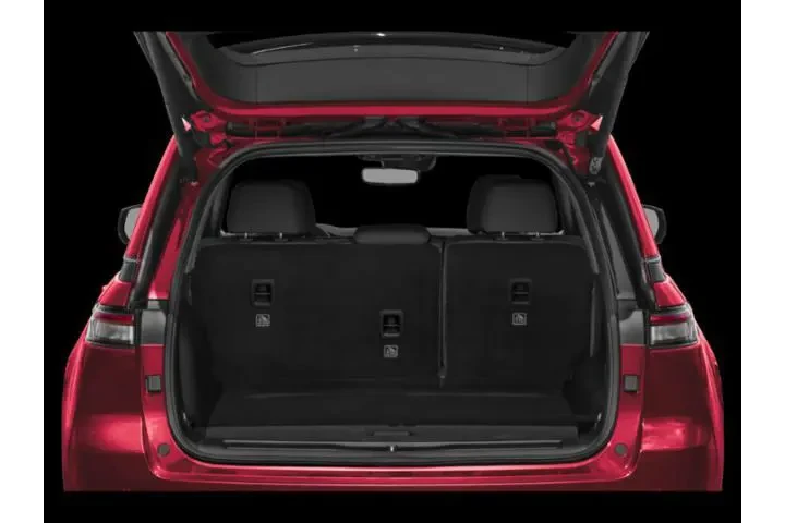 $31695 : Jeep Grand Cherokee 2023 4x4 image 8