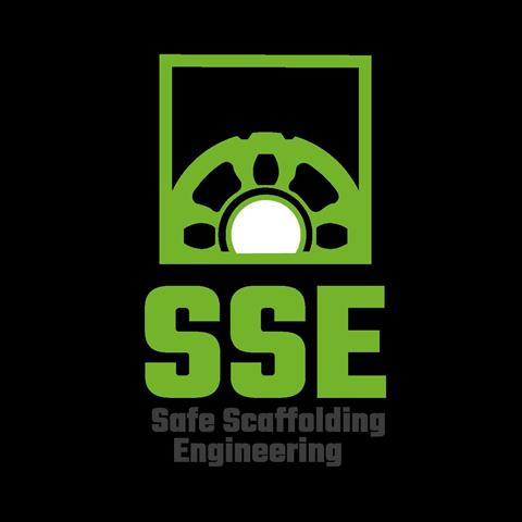 Safe Scaffolding Engineering image 1