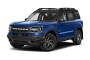 Ford Bronco Sport 2024 AWD B en Elizabethtown