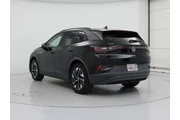 $21998 : Volkswagen ID.4 2021 AWD Pro thumbnail