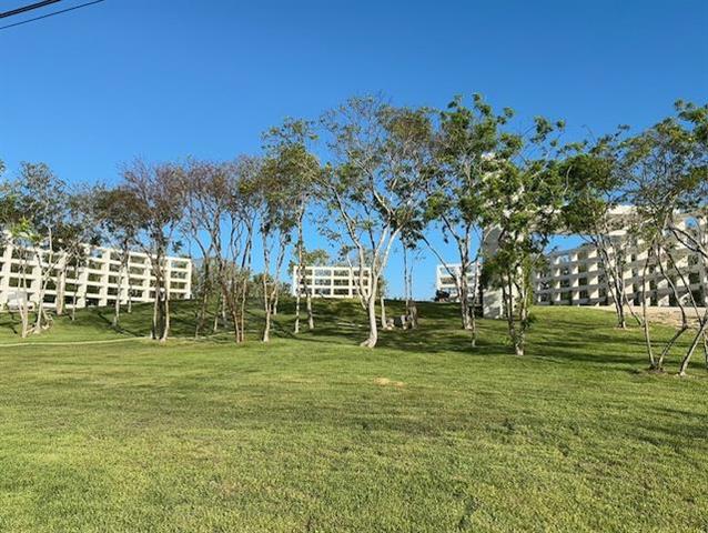 $180000 : Xpu Ha Beach Excelente Terreno image 4