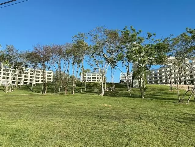 $158000 : Xpu Ha Beach Excelente Terreno image 4
