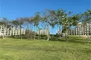 $158000 : Xpu Ha Beach Excelente Terreno thumbnail