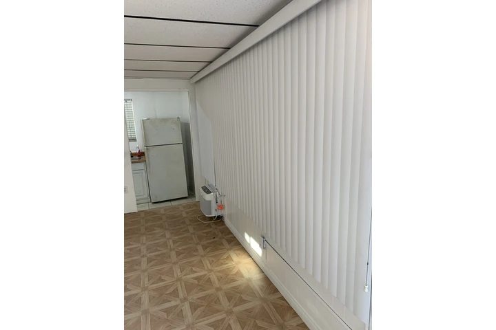 $1200 : Grande cuarto con cocina image 5