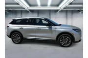 $18995 : Lincoln Corsair 2020 AWD Sta thumbnail