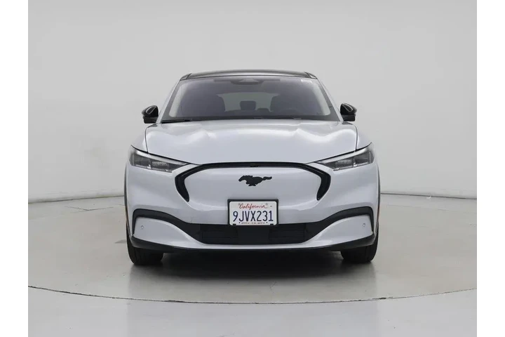 $30998 : Ford Mustang Mach-E 2023 Pre image 5