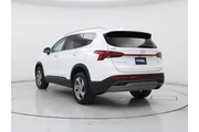 $24998 : Hyundai SANTA FE 2023 AWD SE thumbnail