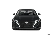 $20131 : Nissan Altima 2023 2.5 S 4dr thumbnail