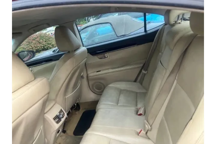 $13500 : 2014 ES 350 image 10