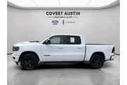 $39996 : Ram 1500 2021 4x4 Limited 4d thumbnail