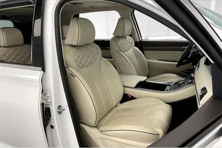 $25490 : Hyundai PALISADE 2020 AWD Li image 7