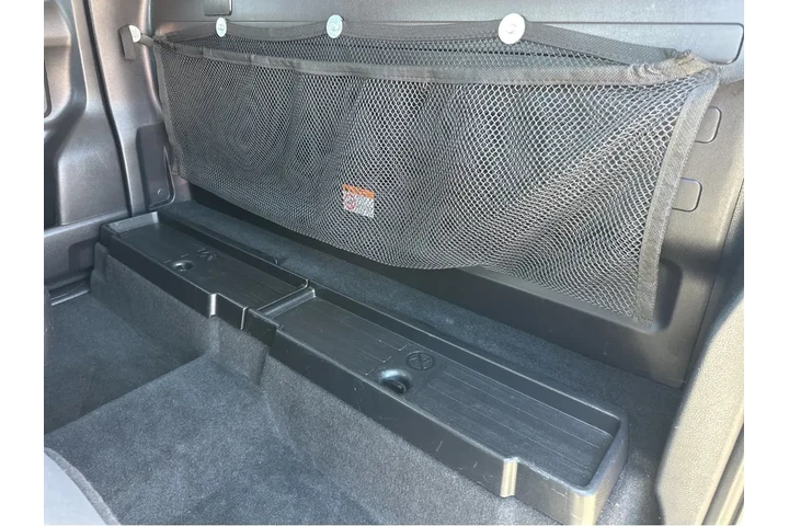 $22990 : 2020 Tacoma 2WD SR image 10