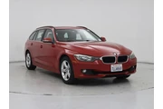 BMW 3 Series 2015 AWD 328i x en San Jose