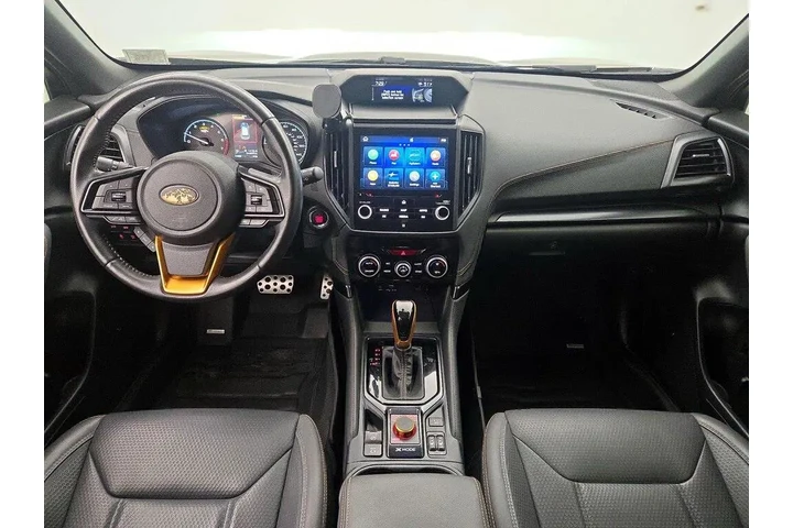 $26998 : Subaru Forester 2022 AWD Wil image 9