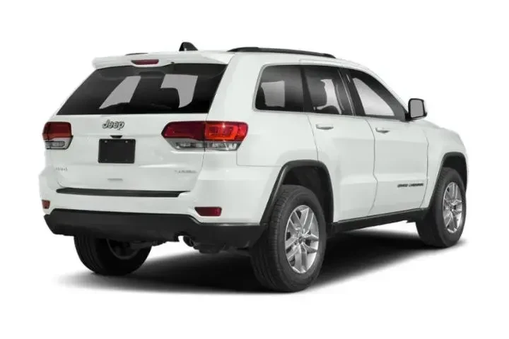 $22498 : Jeep Grand Cherokee 2021 4x4 image 2