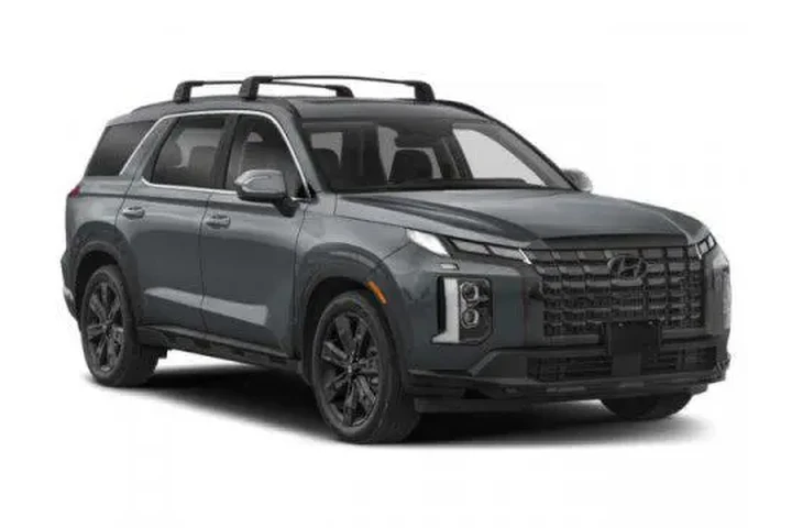 $31271 : Hyundai PALISADE 2023 XRT 4d image 9
