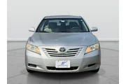 $6698 : Toyota Camry 2009 LE 4dr Sed thumbnail