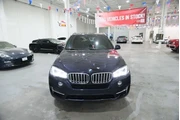 $25240 : 2017 BMW X5 xDrive50i LUXURY thumbnail