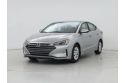 $17998 : Hyundai ELANTRA 2020 SE 4dr thumbnail