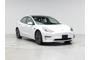 Tesla Model 3 2021 AWD Long en Hialeah