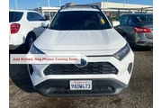 $26800 : Toyota RAV4 Hybrid 2022 AWD thumbnail
