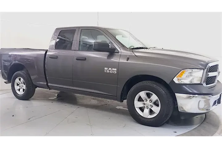 $19995 : 2015 Escape SE 4WD image 4