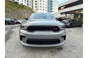 $33388 : Dodge Durango 2024 AWD GT 4d thumbnail