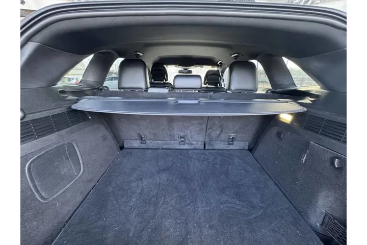 $7999 : 2015 MKC image 8