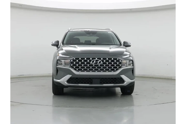 $25998 : Hyundai SANTA FE 2023 AWD SE image 5