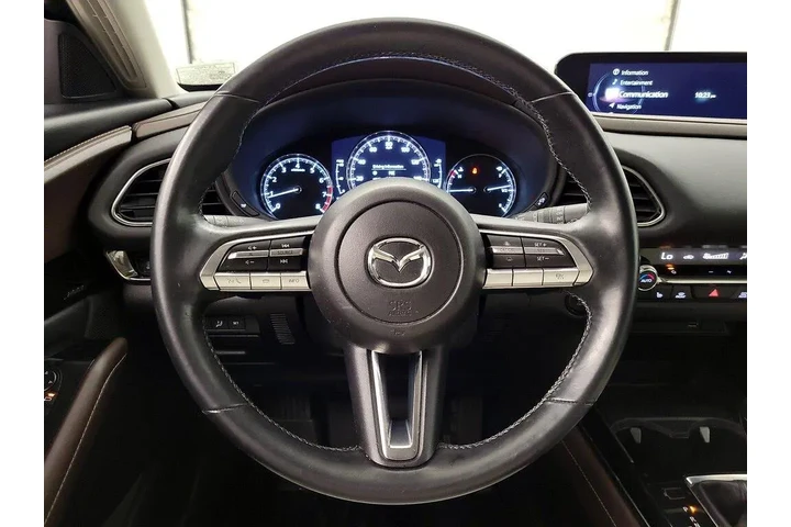 $20998 : Mazda CX-30 2021 AWD Premium image 10