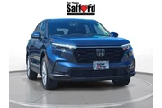 Honda CR-V 2023 AWD EX-L 4dr en Arlington VA