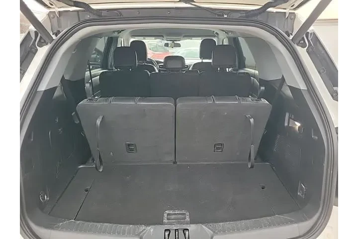 $30500 : Ford Explorer 2023 AWD XLT 4 image 4