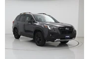 Subaru Forester 2023 AWD Wil en Reno