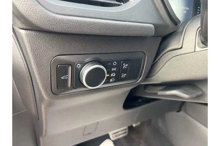 $23950 : Ford Escape 2023 AWD ST-Line image 8