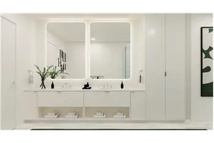 $7687 : Rental property with 2 bedro image 5