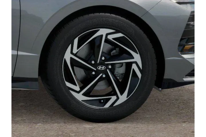 $28999 : Hyundai SONATA 2026 AWD SEL image 8