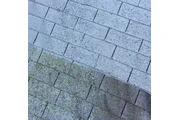 Pressure washing service thumbnail